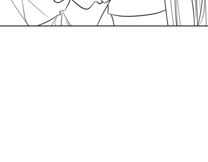第131话 弟弟的搬家124