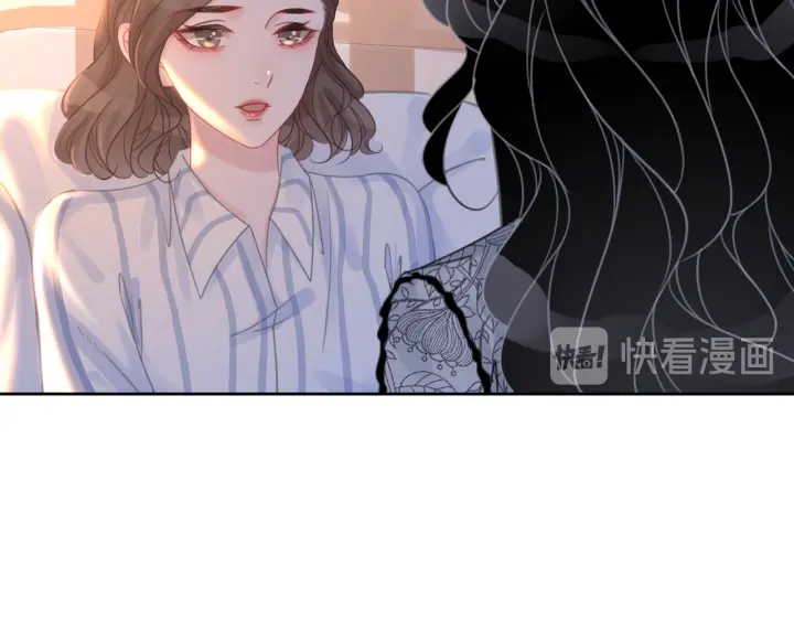 第125话 不想知道47