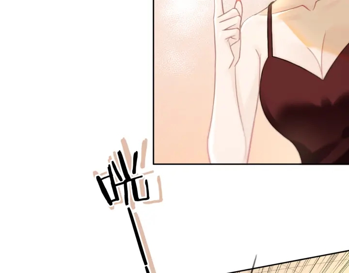 第100话 身世之谜2