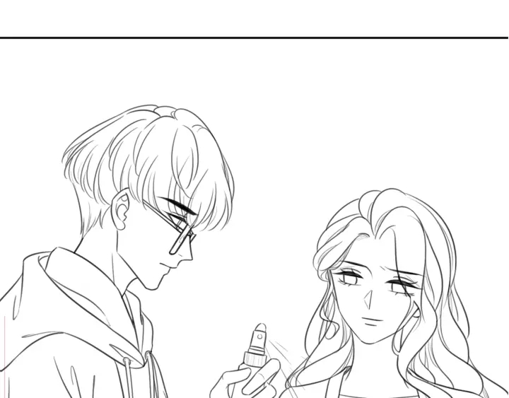 第107话 阴暗处的那个人117