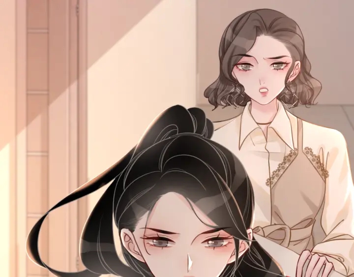 第21话 笙爷英雄救崽！85
