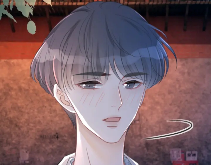 第88话 千方百计和你一起26