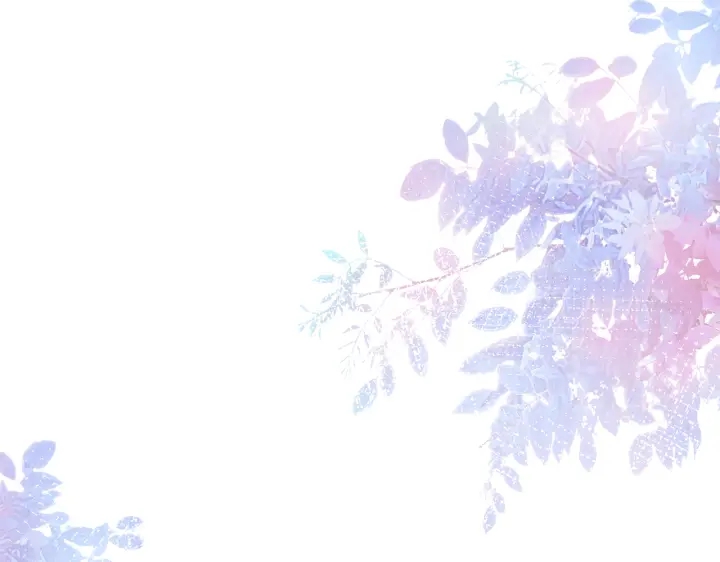第139话 我会一直在你身边75
