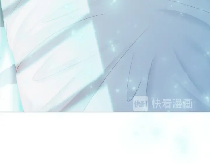 第61话 她是我的底线75
