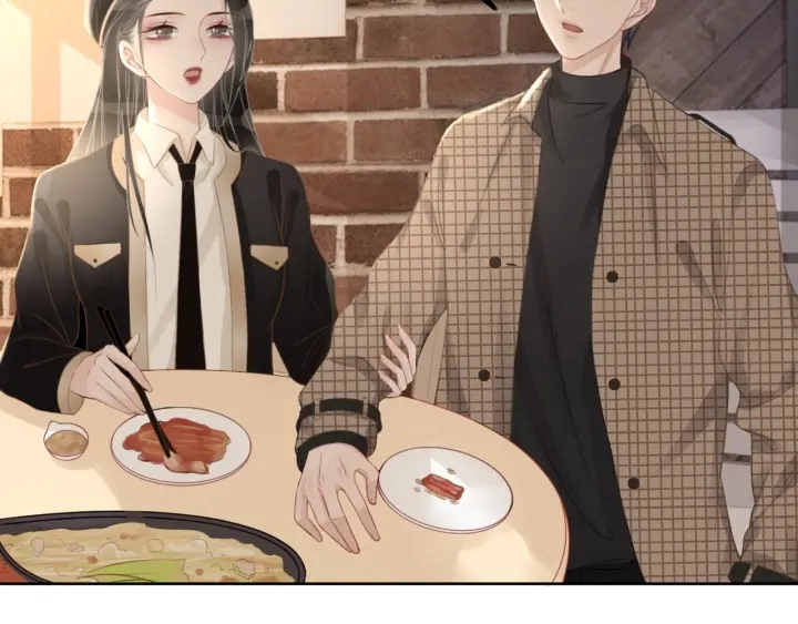 第35话 想好了要在一起吗？63