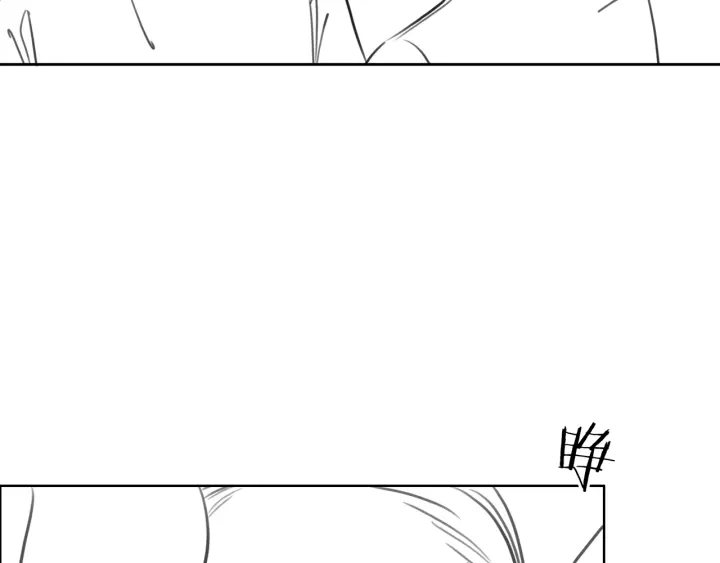 第126话 我将真相全都告诉你90