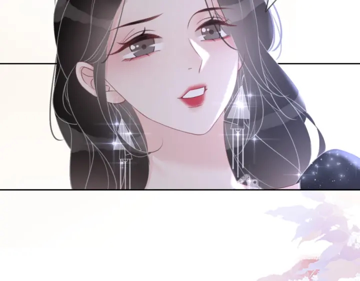 第83话 他生气了78
