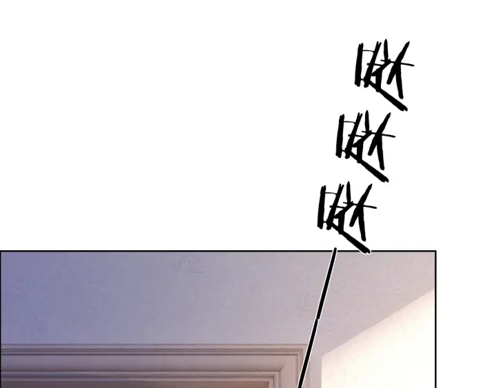 第94话 梦中的真相14