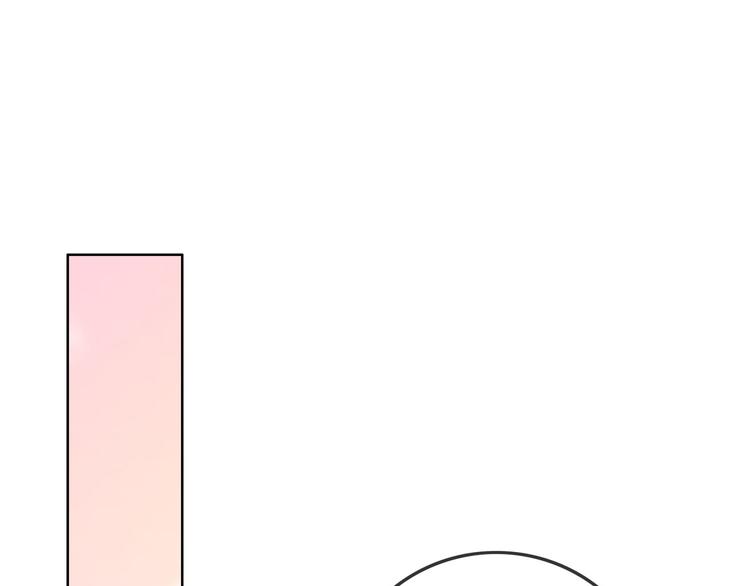 第71话 关于他的噩梦16