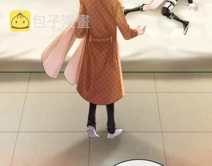 第77话 做你想做的事6