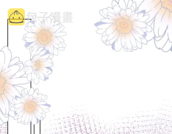 第105话 异样的关怀与对待32