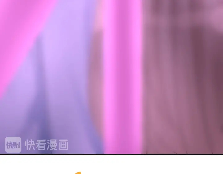 第50话 粉丝的芒果布丁20