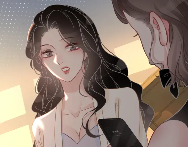 第107话 阴暗处的那个人31