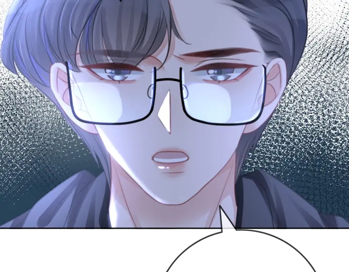 第107话 阴暗处的那个人77