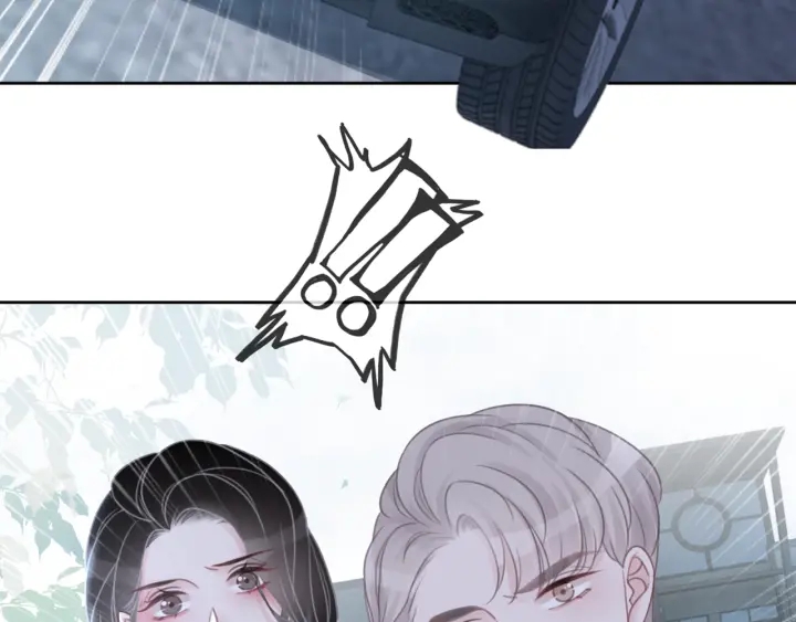 第81话 约法三章119