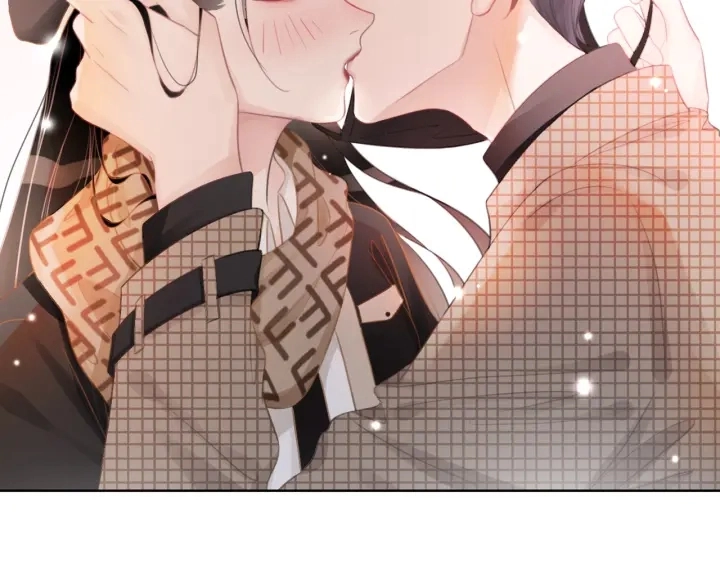 第35话 想好了要在一起吗？42