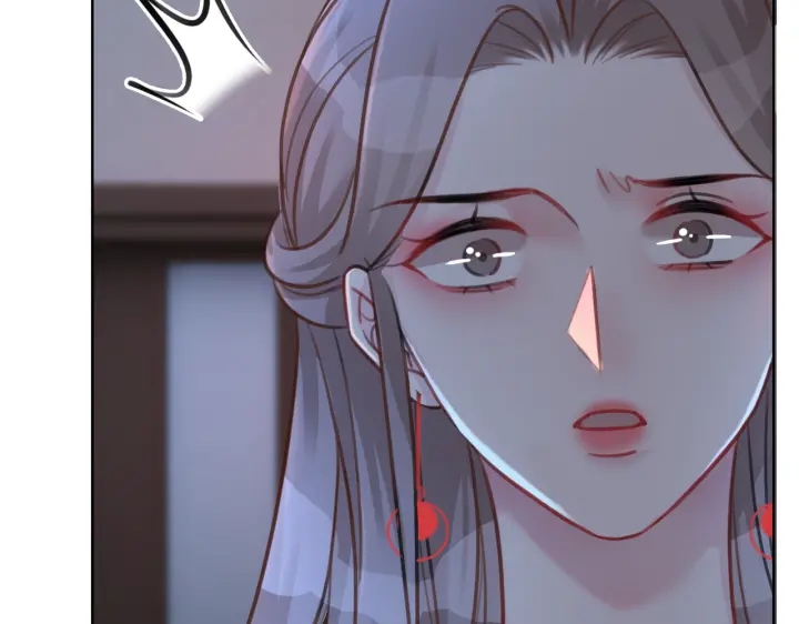 第101话 温家的花房。110