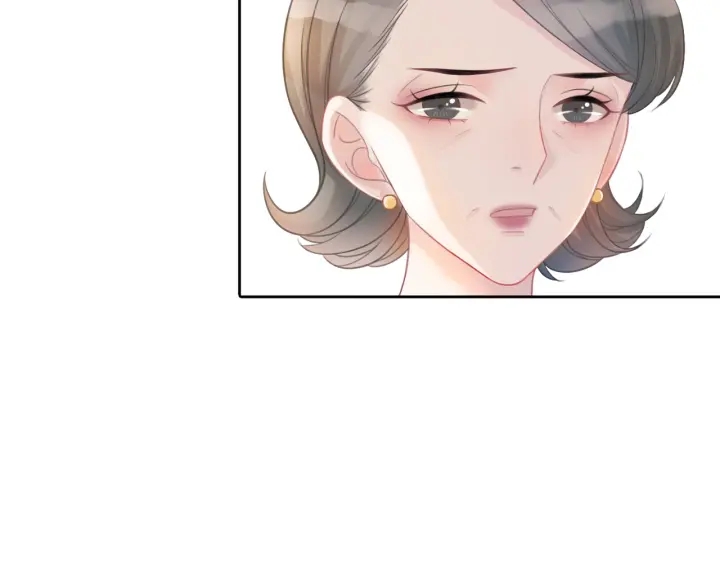 第34话 极品表妹被打脸73