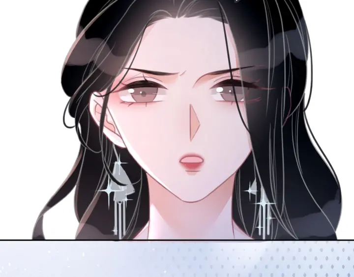 第84话 幕后真凶60