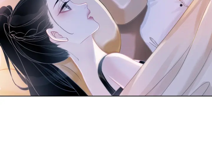 第47话 想对你做些什么20