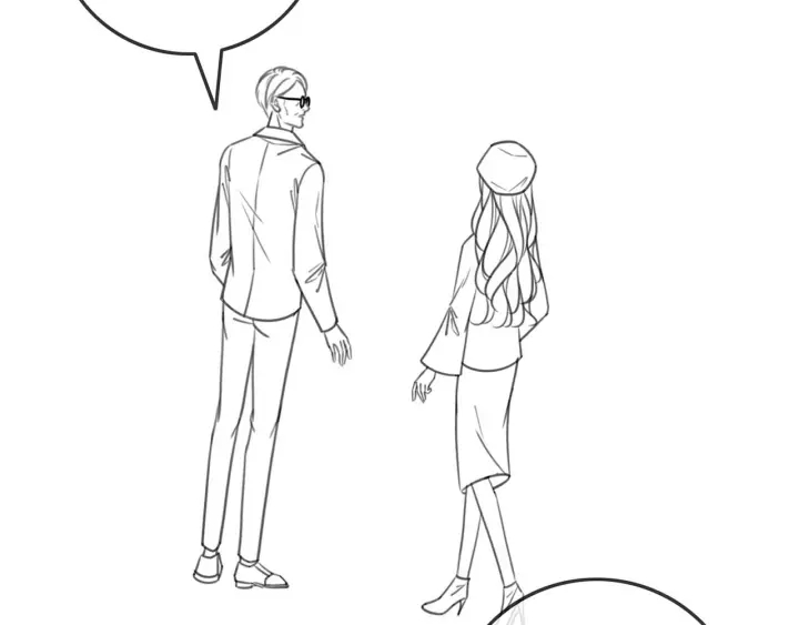 第138话 谎言终将被戳穿98