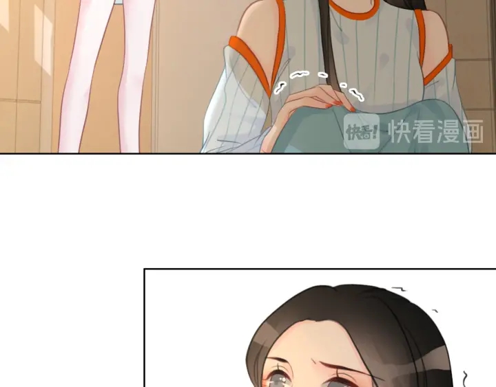 第64话 三个条件82