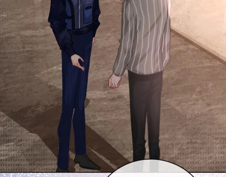 第138话 谎言终将被戳穿5