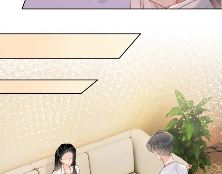 第75话 病情的诱因是她109