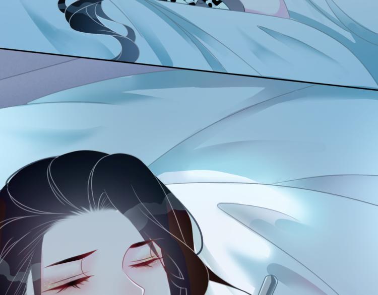 第59话 她是我女朋友92