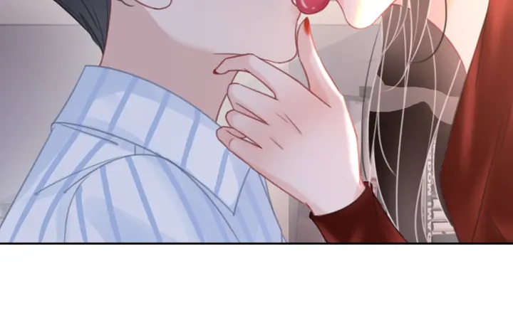 第133话 我来了！7
