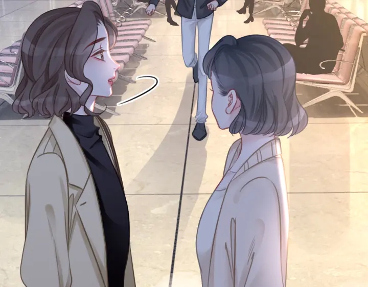 第131话 弟弟的搬家27