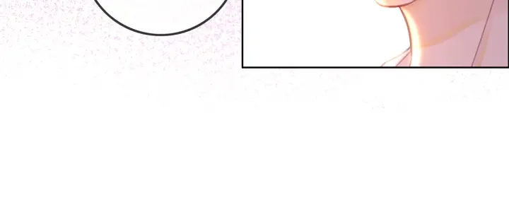 番外8 单方面出柜65