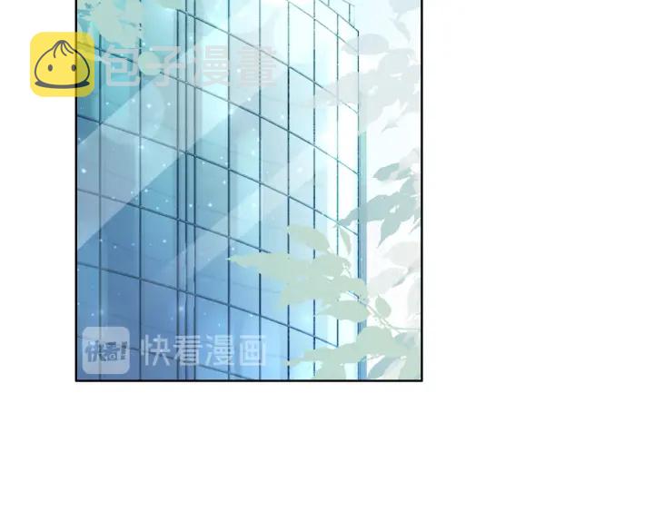 第63话 住院要有家属陪床103