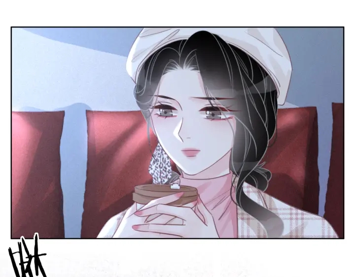 第82话 频遭危险6