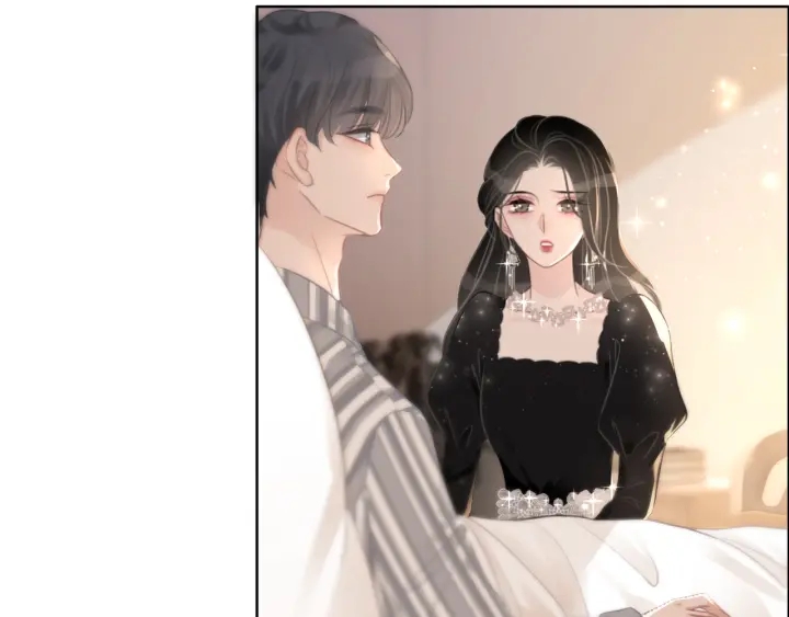 第86话 锁上的那道门15