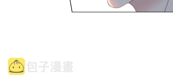 第105话 异样的关怀与对待114