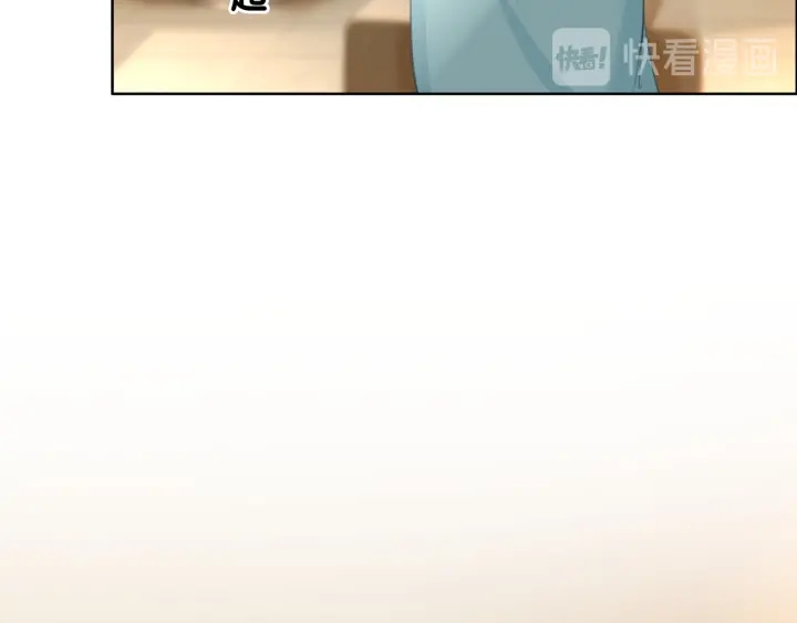 第64话 三个条件27