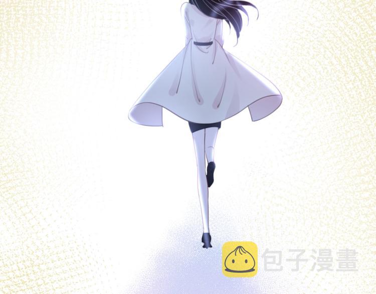 第73话 义无反顾奔向你69