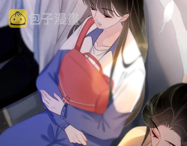 第87话 她好看吗112