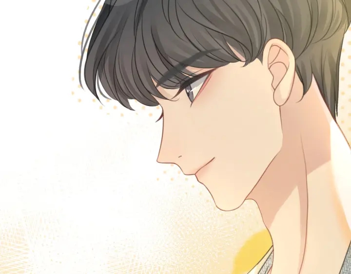 第87话 她好看吗79
