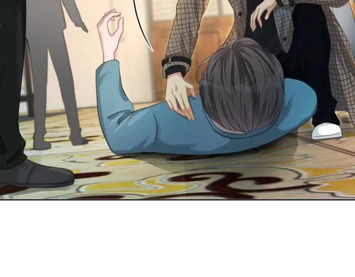 第35话 想好了要在一起吗？26
