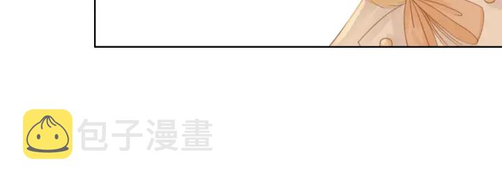 第56话 血色花房109