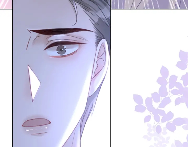 第123话  你说的话我不想听49