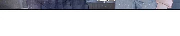 第53话 为你画一幅画24