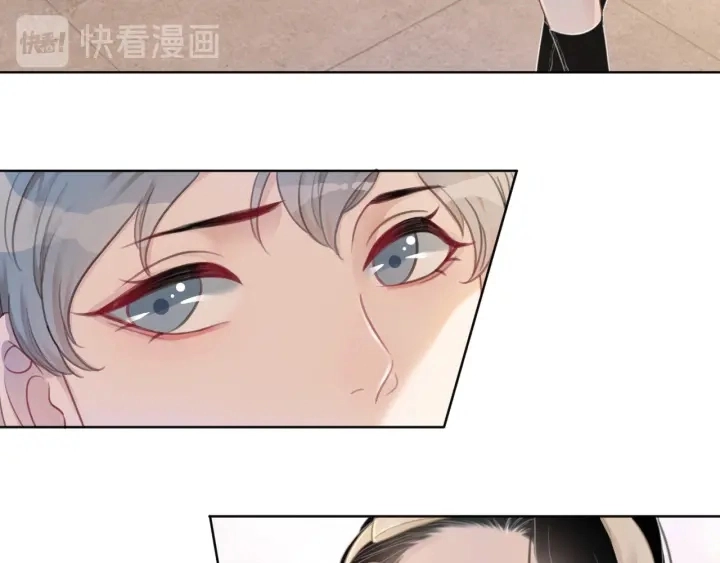 第55话 姜九笙的身份67