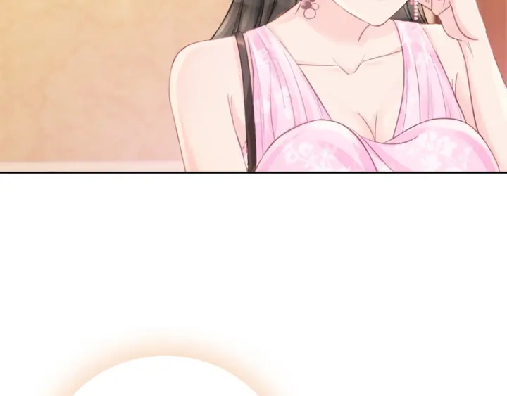 第57话 别怕，我来了140