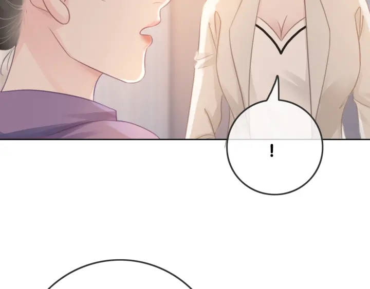 第21话 笙爷英雄救崽！135
