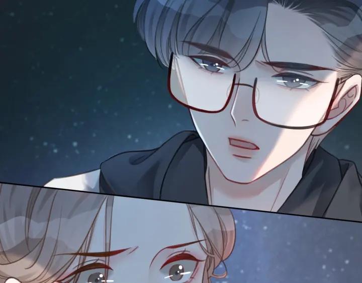 第107话 阴暗处的那个人98