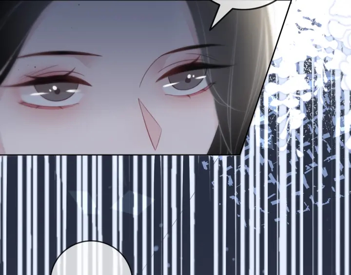 第86话 锁上的那道门43