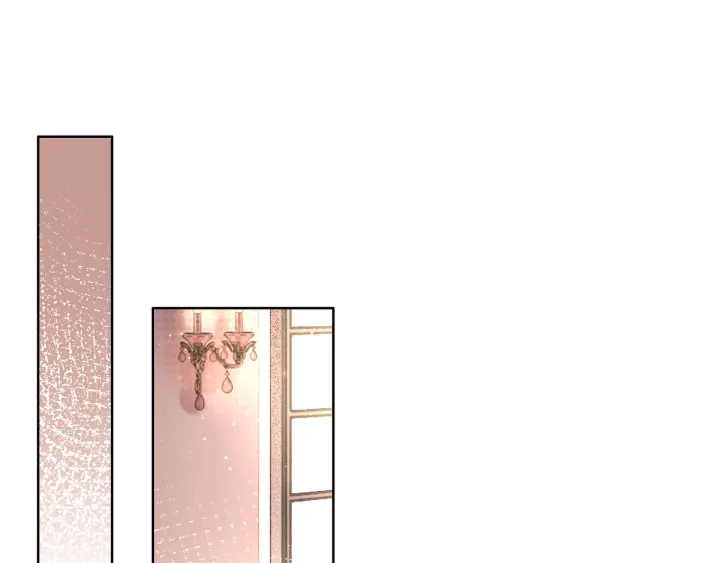 第54话 时医生的腹肌53